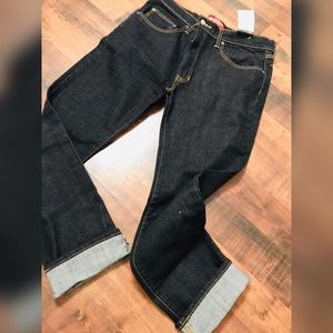 Arizona Denim Jeans